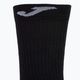 Tenisové ponožky Joma Large black 400032.P01 3