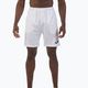 Pánské tenisové šortky Joma Bermuda Master white 100186.200 2