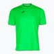 Joma Combi SS fotbalové tričko zelené 100052 6