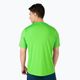 Joma Combi SS fotbalové tričko zelené 100052 3