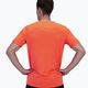 Joma Combi SS fotbalové tričko oranžové 100052 8