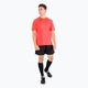 Joma Combi SS fotbalové tričko oranžové 100052 5