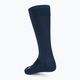 Fotbalové ponožky Joma Classic-3 navy blue 400194.331 2