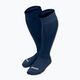 Fotbalové ponožky Joma Classic-3 navy blue 400194.331 4