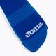 Fotbalové štulpny Joma Classic-3 modré 400194.700 3