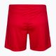 Dámské tréninkové šortky Joma Short Paris II červená 900282.600 2
