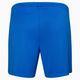 Dámské tréninkové šortky Joma Short Paris II blue 900282.700 2