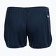 Tenisové šortky Joma Hobby navy blue 900250.331 2