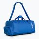 Fotbalová taška Joma Medium III modrá 400236.700 2