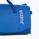 Fotbalová taška Joma Medium III modrá 400236.700 3