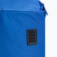 Fotbalová taška Joma Medium III modrá 400236.700 5