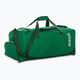 Fotbalová taška Joma Medium III zelená 400236.450 2