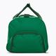 Fotbalová taška Joma Medium III zelená 400236.450 3