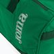 Fotbalová taška Joma Medium III zelená 400236.450 4