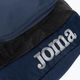 Fotbalový batoh Joma Diamond II navy blue 400235.331 5