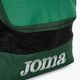 Fotbalový batoh Joma Diamond II zelený 400235.450 4