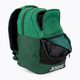 Fotbalový batoh Joma Diamond II zelený 400235.450 6