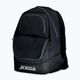 Fotbalový batoh Joma Diamond II černý 400235.100 7
