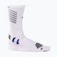 Joma Sock Medium Kompresní běžecké ponožky bílé 400287.200