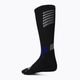 Joma Sock Medium Kompresní běžecké ponožky černé 400287.100 2