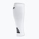 Kompresní návleky Joma Leg Compression bílé 400289.201 2