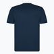 Joma Combi photbal tričko, modré 100052.331 7