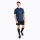Joma Combi photbal tričko, modré 100052.331 5