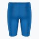 Joma Brama Academy termoaktivní fotbalové šortky modré 101017 2