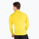 Joma Brama Academy LS termo tričko žluté 101018 4