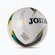 Joma Eris Hybrid Futsal Football White 400356.308 2