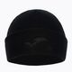 Dětská zimní čepice Joma Winter Hat černá 400360 2