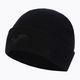 Dětská zimní čepice Joma Winter Hat černá 400360 3