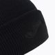 Dětská zimní čepice Joma Winter Hat černá 400360 5