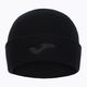 Zimní čepice Joma Winter Hat černá 400360 2