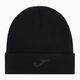 Zimní čepice Joma Winter Hat černá 400360 4