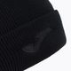 Zimní čepice Joma Winter Hat černá 400360 5