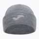 Dětská zimní čepice Joma Winter Hat šedá 400360 2