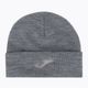 Dětská zimní čepice Joma Winter Hat šedá 400360 4