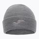 Zimní čepice Joma Winter Hat šedá 400360 2