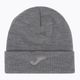 Zimní čepice Joma Winter Hat šedá 400360 4