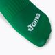 Joma Classic-3 Fotbalové ponožky zelené 400194.450 4