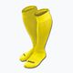 Dětské fotbalové ponožky Joma Classic-3 žlute 400194