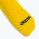 Fotbalové ponožky Joma Classic-3 žlute 400194 3