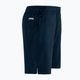 Pánské tenisové šortky Joma Bermuda Master navy blue 100186.331 5