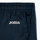 Pánské tenisové šortky Joma Bermuda Master navy blue 100186.331 6