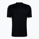 Fotbalové tričko Joma Referee černé 101299.121 7