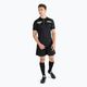 Fotbalové tričko Joma Referee černé 101299.121 5