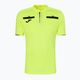 Fotbalové tričko Joma Referee žluté 101299.061 6