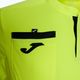 Fotbalové tričko Joma Referee žluté 101299.061 8