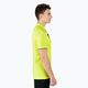 Fotbalové tričko Joma Referee žluté 101299.061 2